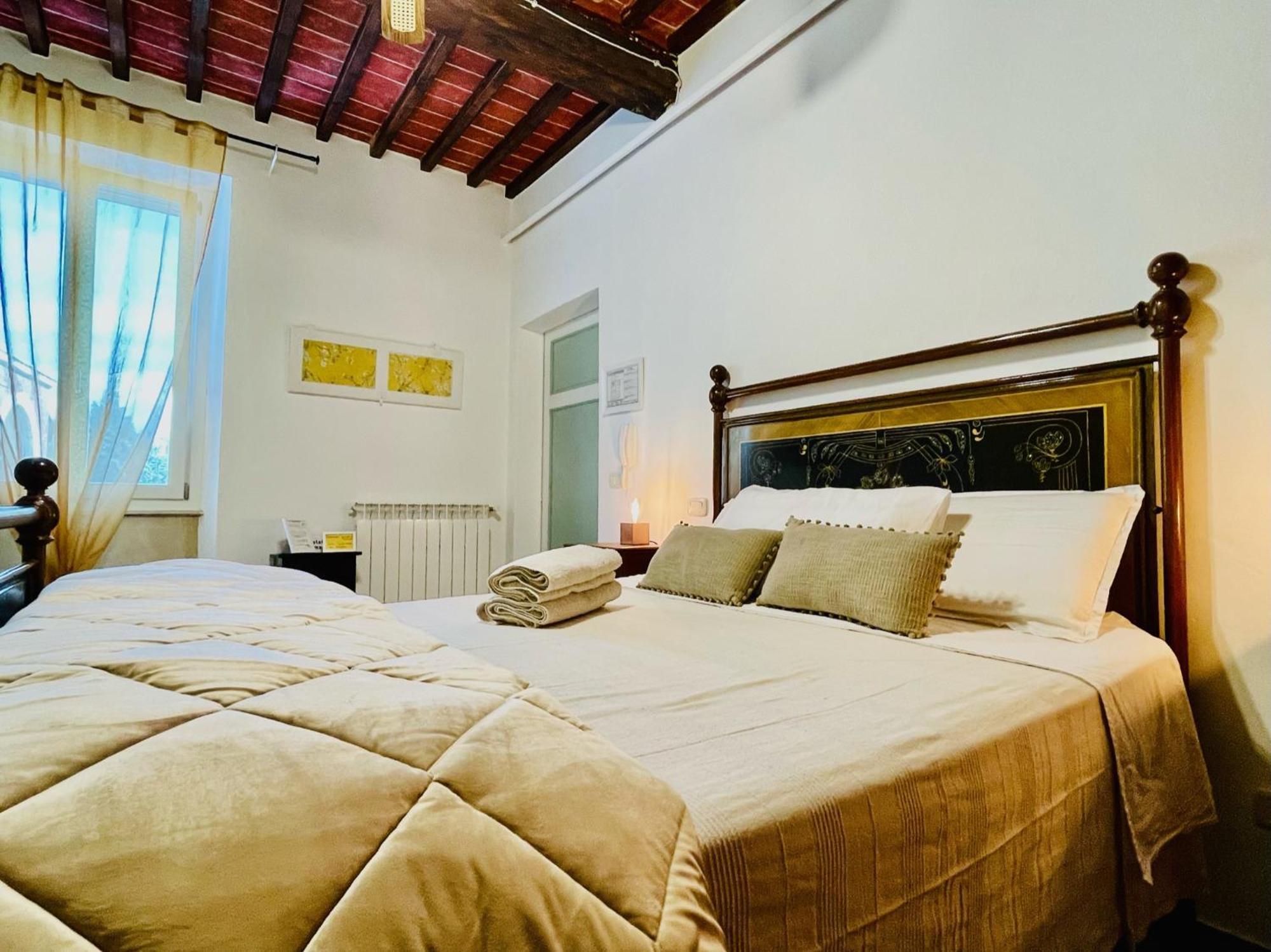 Agriturismo Casaviva Pozzo  Exterior foto