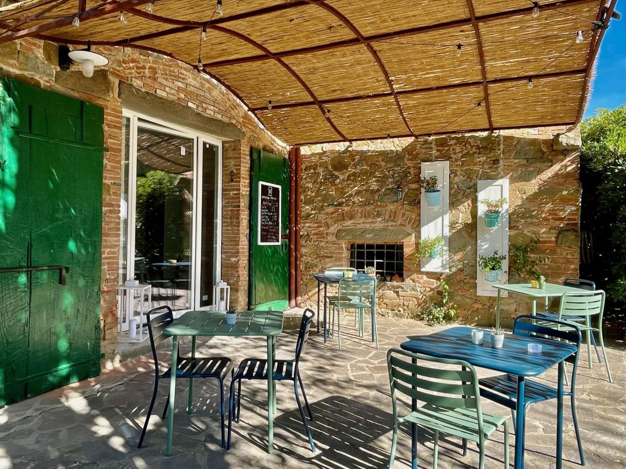 Agriturismo Casaviva Pozzo  Exterior foto